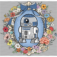 Disney Style-DSN 332